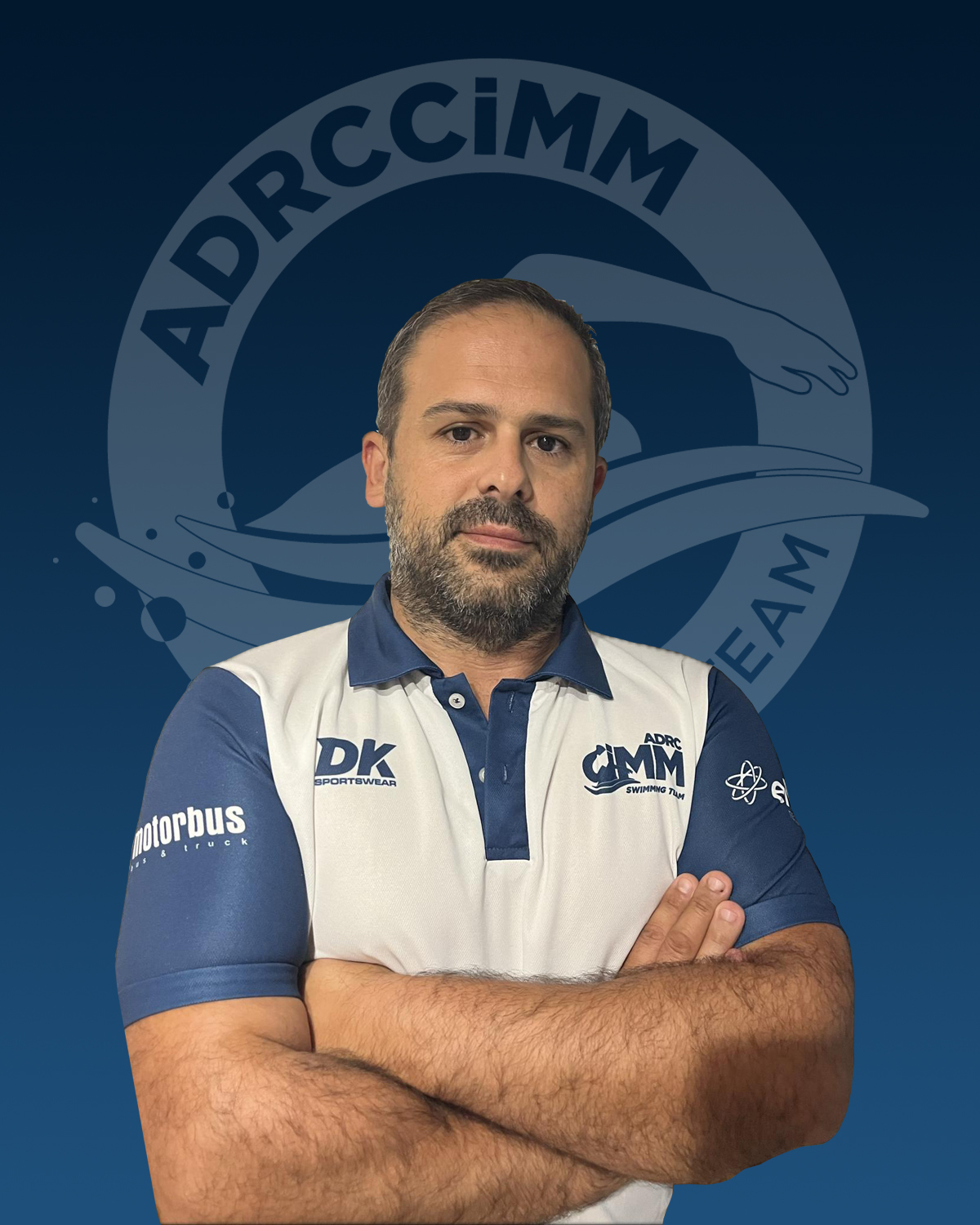 0. Rui Duarte
