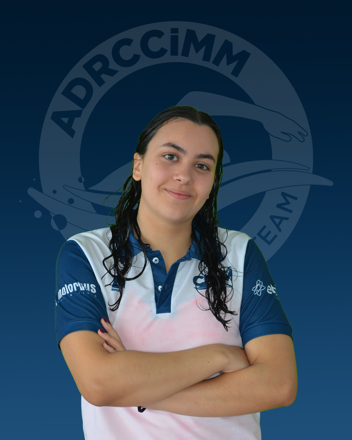 2. Margarida Catroga Marques
