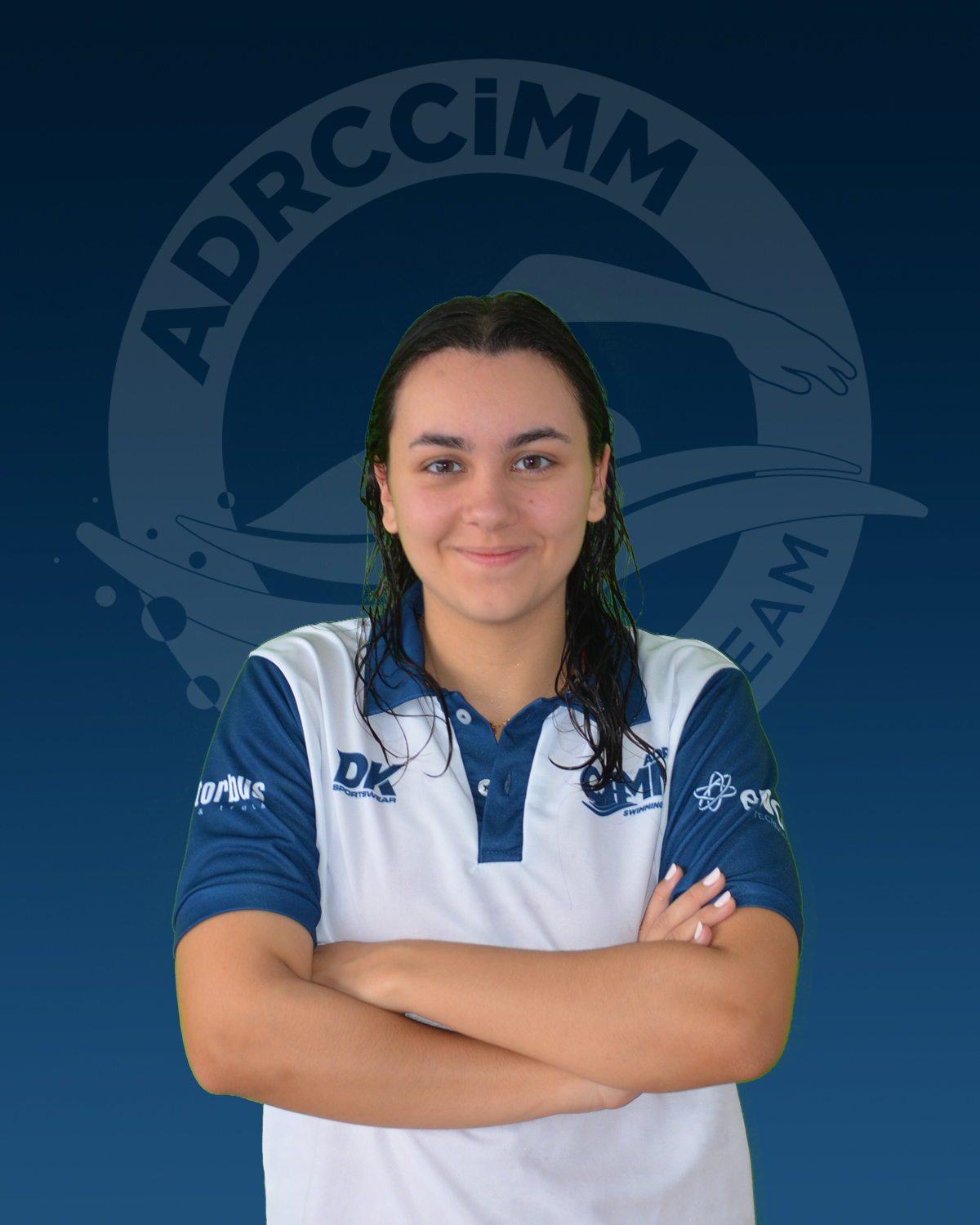 2. Matilde Catroga Marques