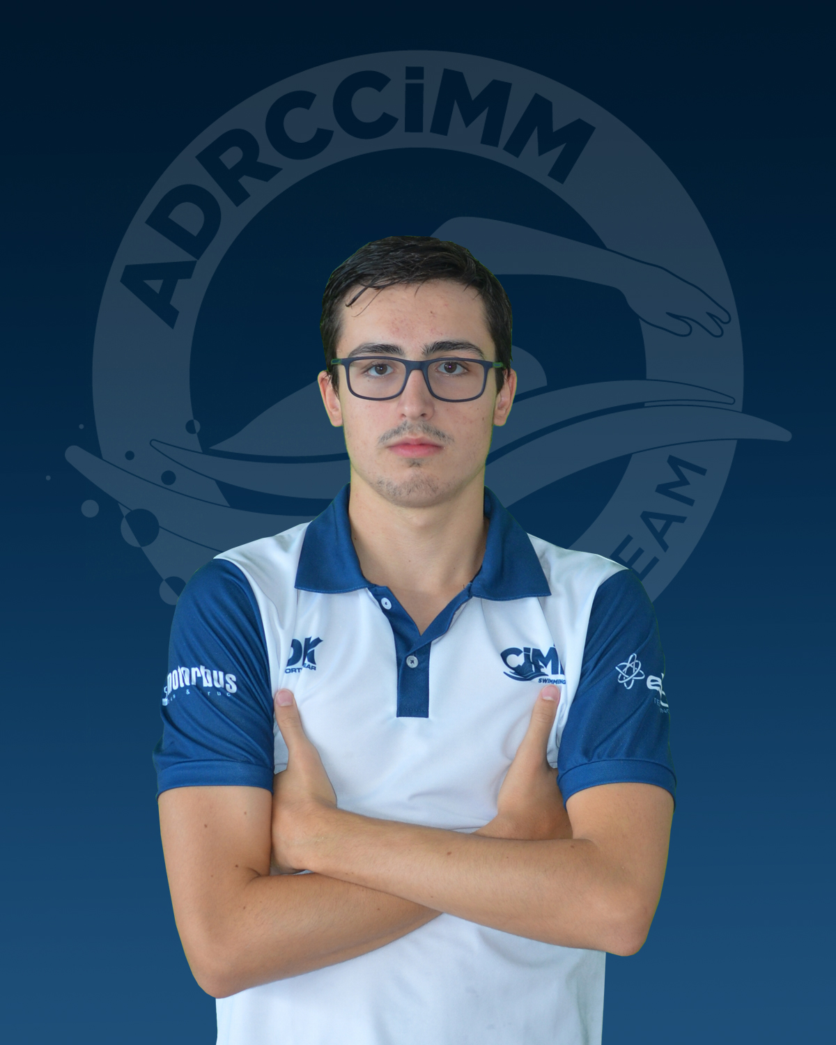 2. Rui Silva Pereira