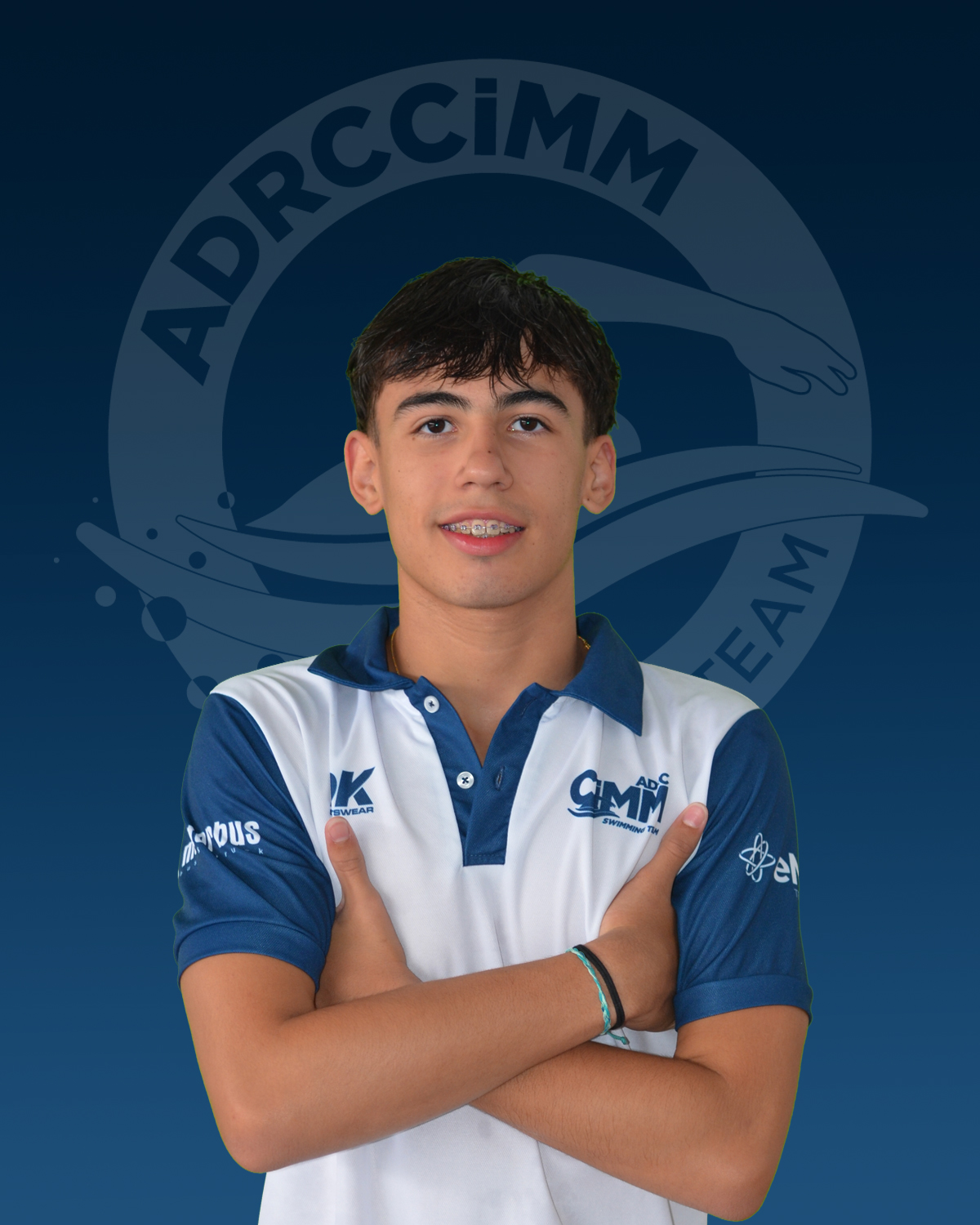 2b. Martim Chambel Pinto
