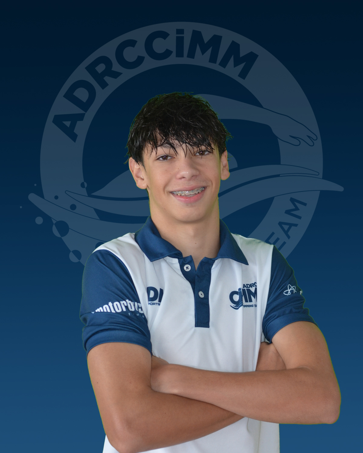 2b. Vasco Alexandre Martins