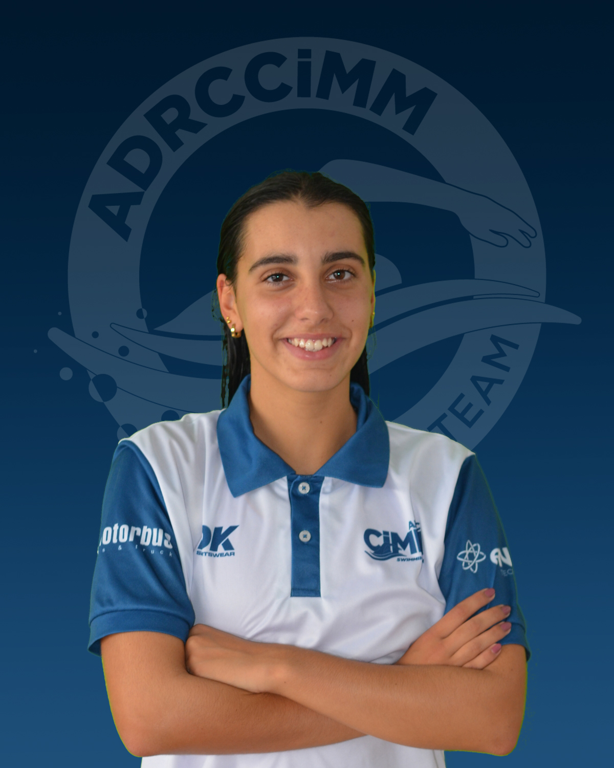 4. Ana Filipa Serra