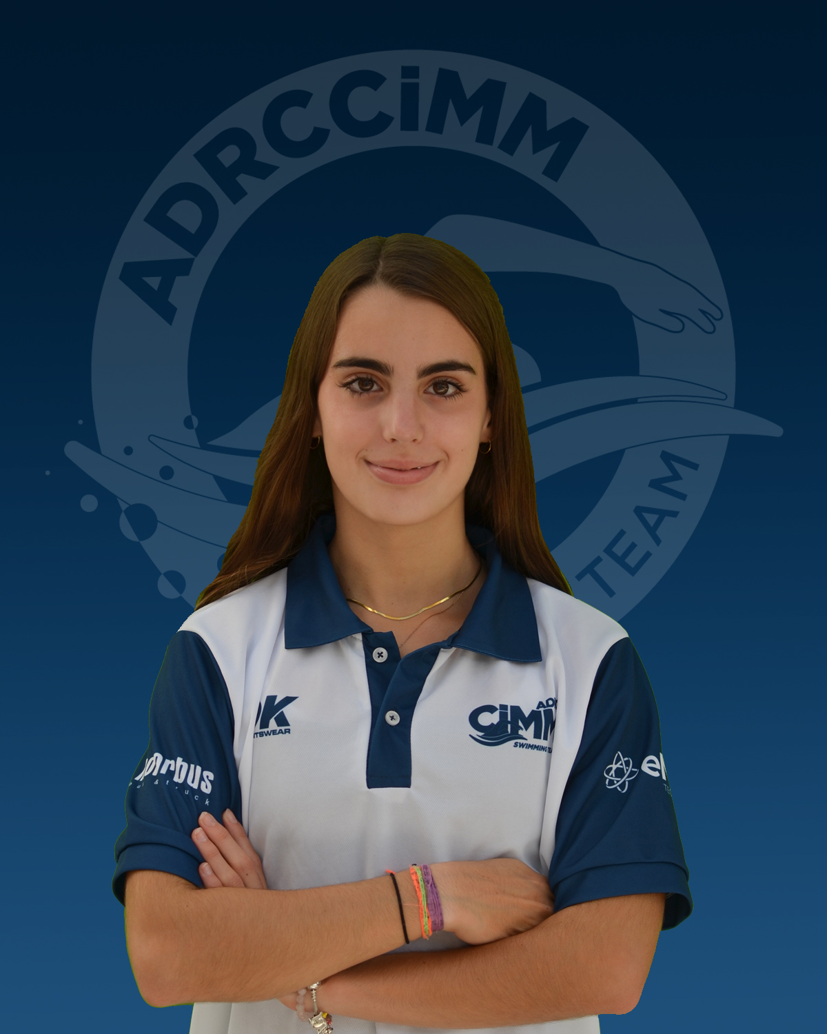 4. Diana Gomes Nunes