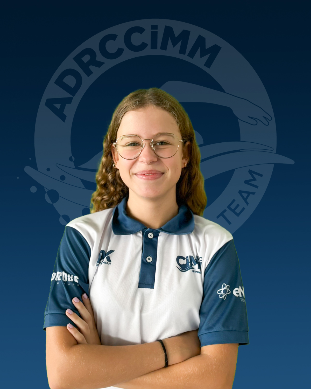 4. Inês Freitas Abrantes