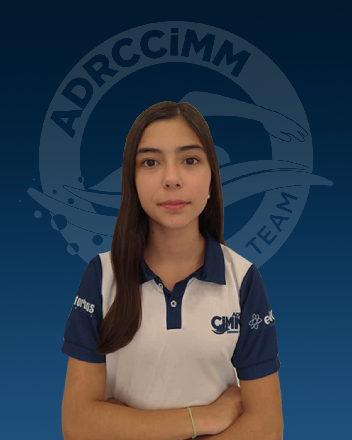 4. Inês Silva Paiva