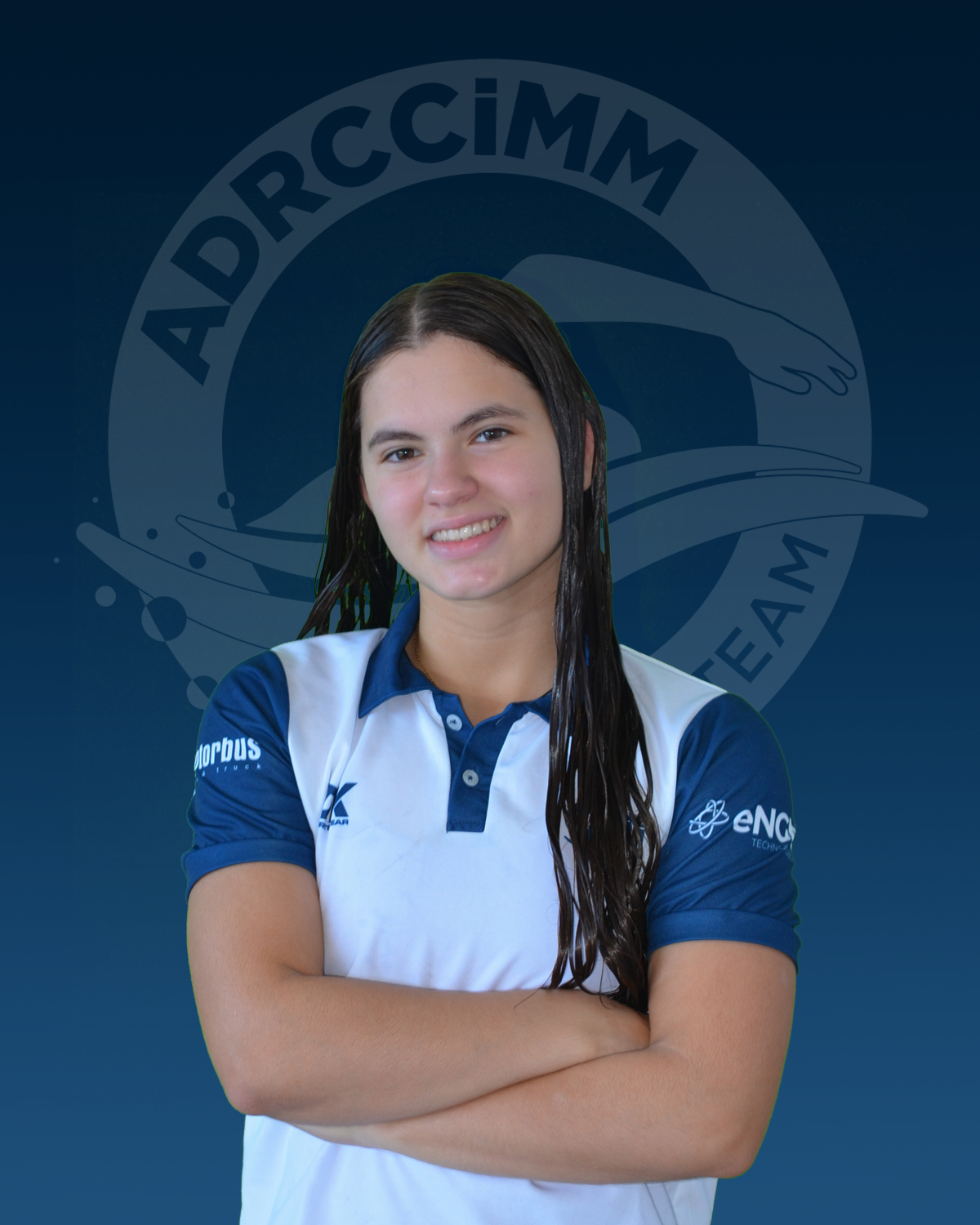 4. Madalena Correia Gomes