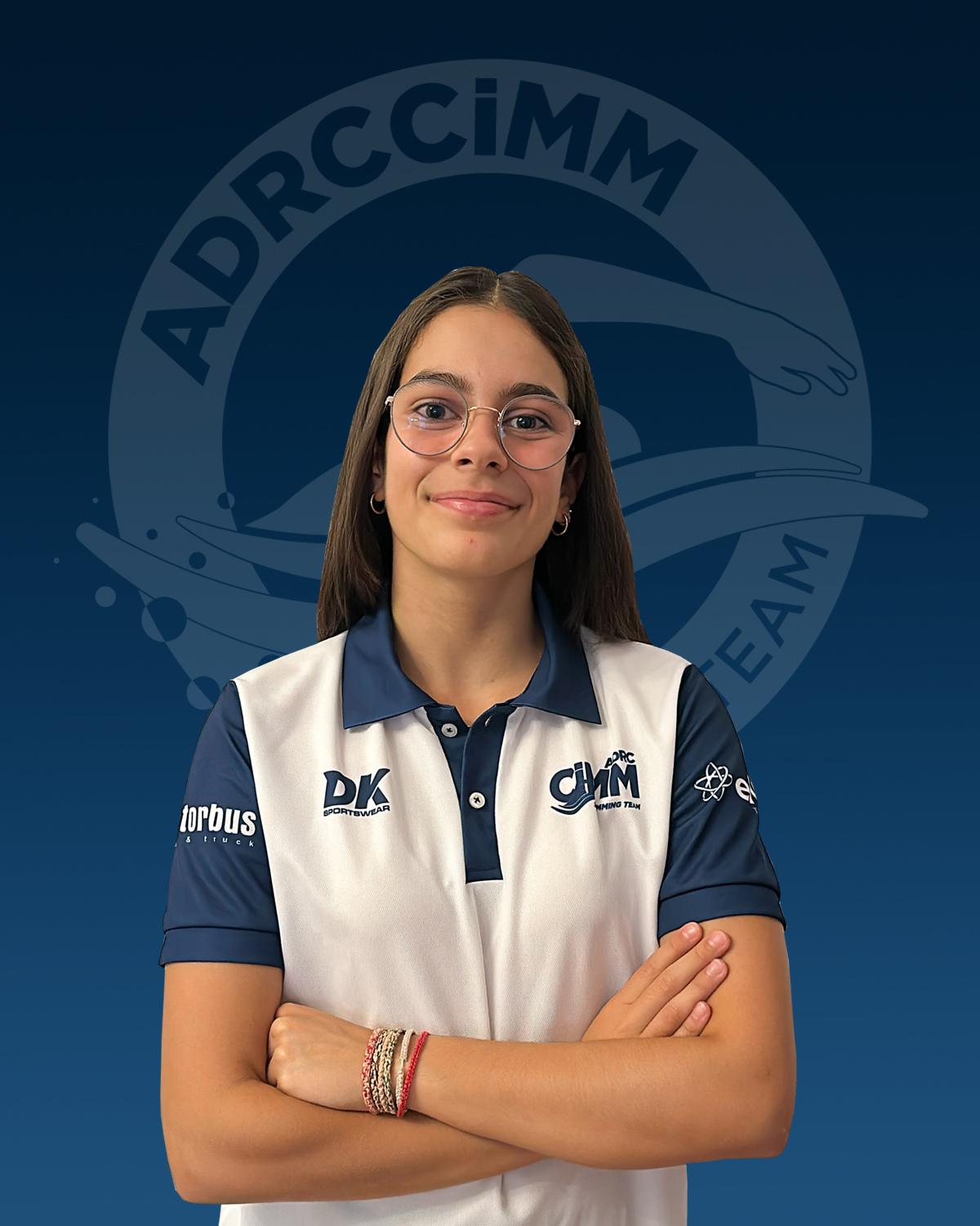 4. Madalena Ferreira Baldo