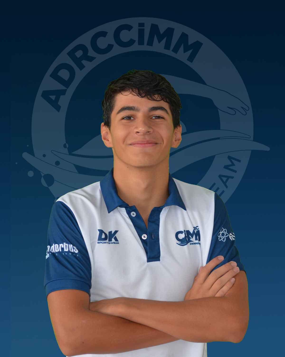 4. Tiago Pinheiro Carranca