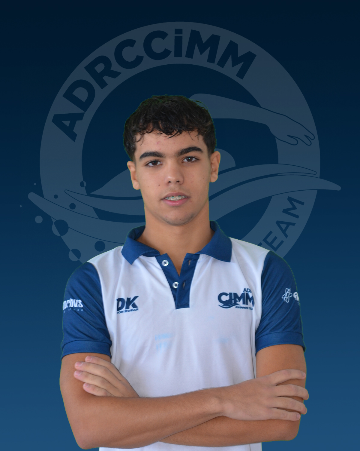 4. Tomás Rodrigues Morais