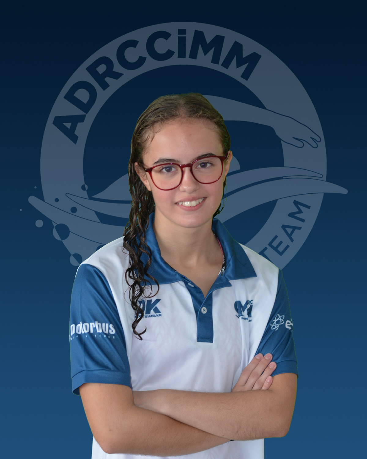 5. Inês Domingues Mariano