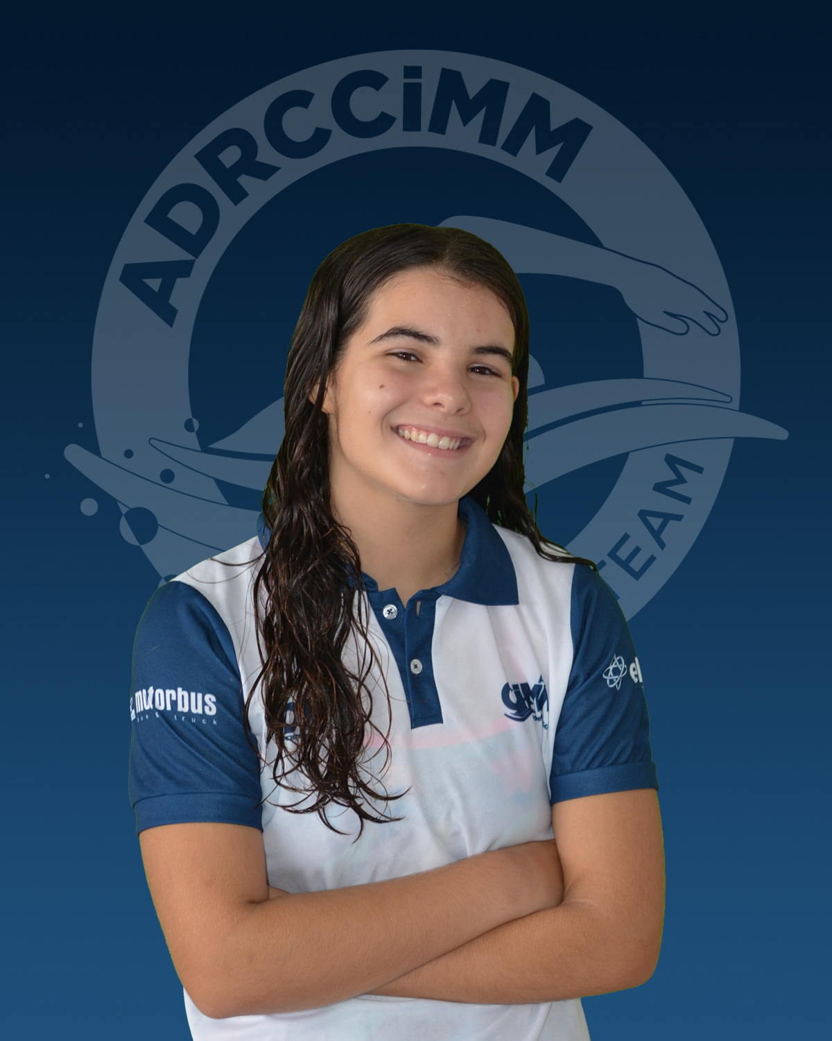 5. Margarida Afonso Barata