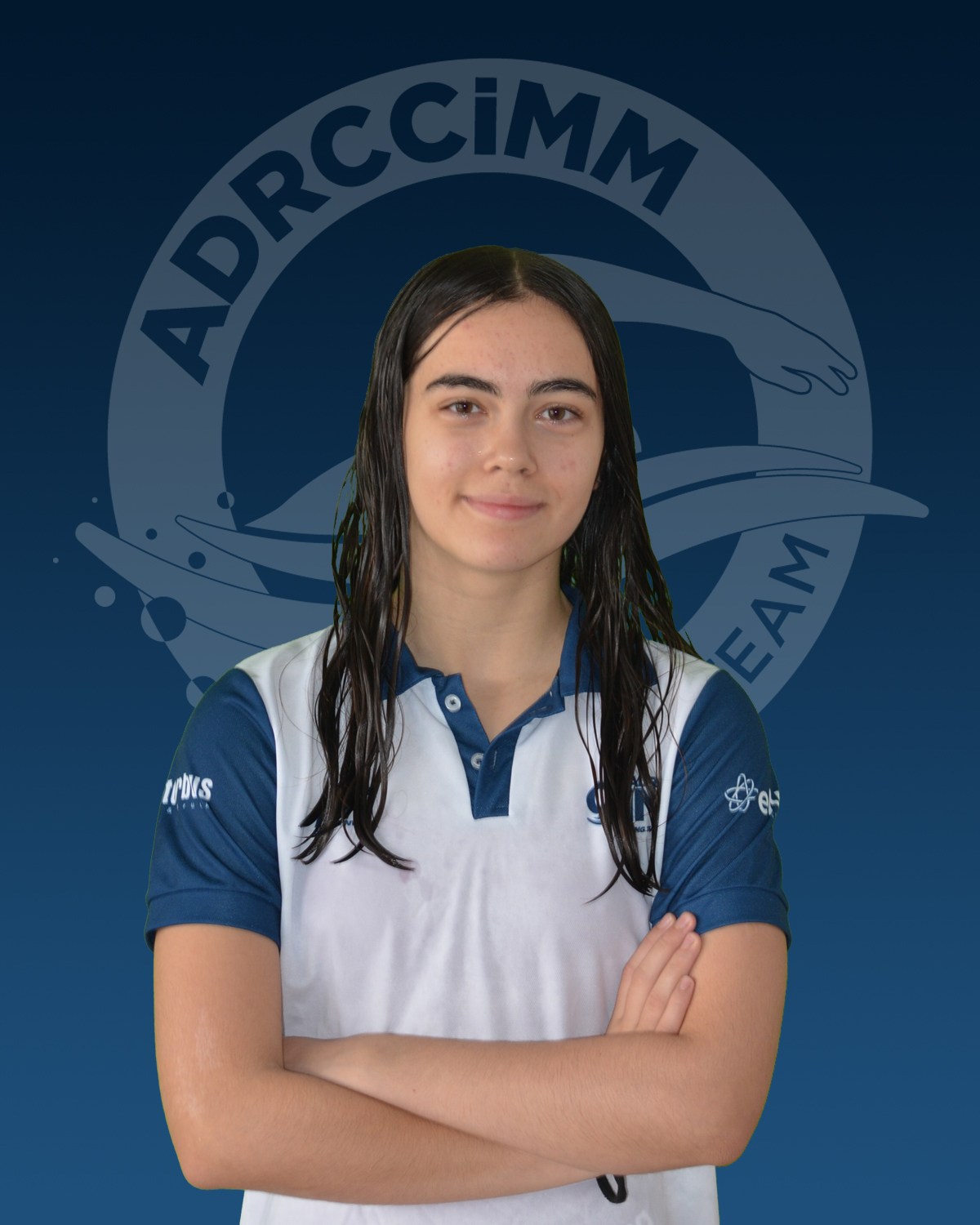 5. Maria Inês Monjardino