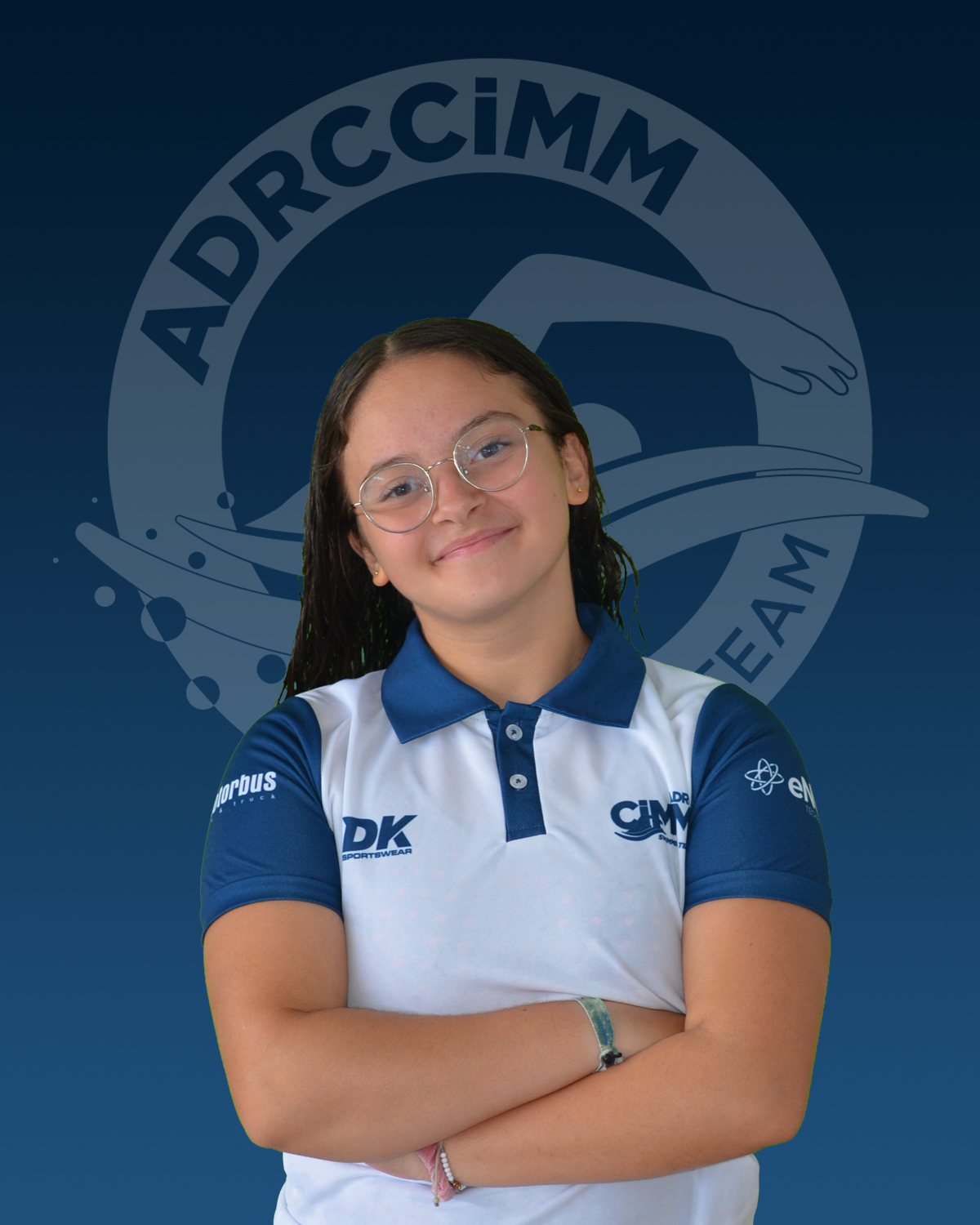 5. Matilde Lopes Cruz