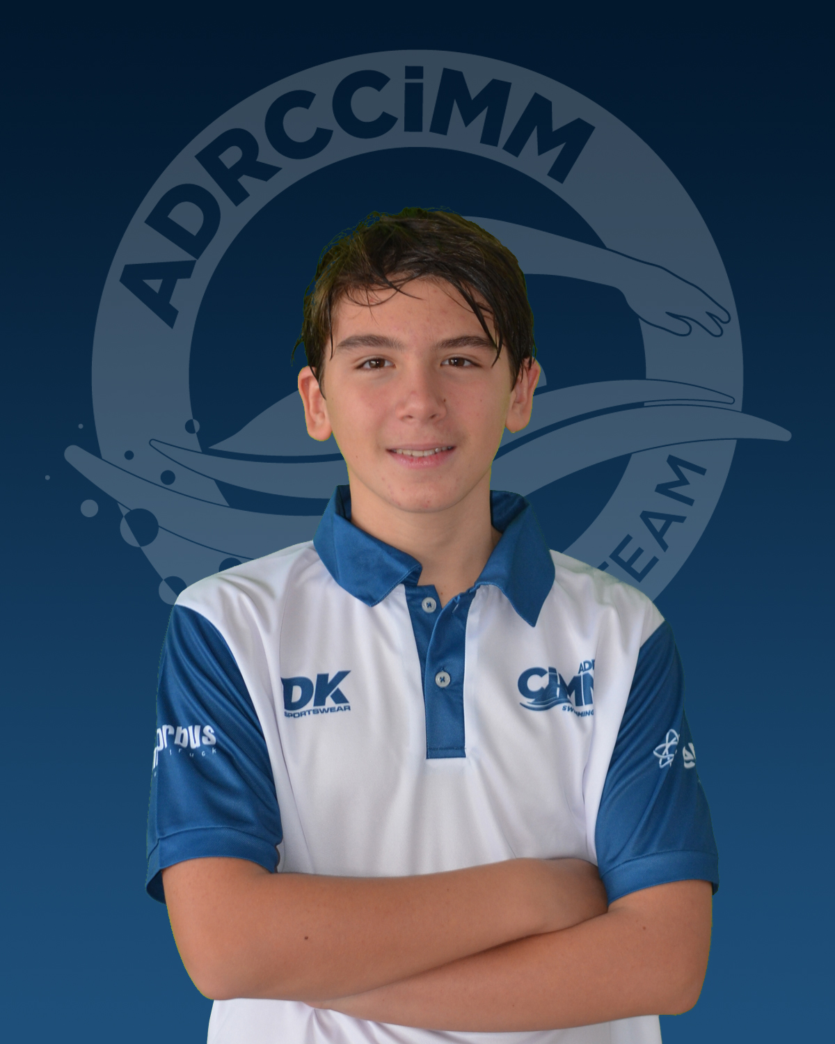 6. Afonso Antunes Fiúza