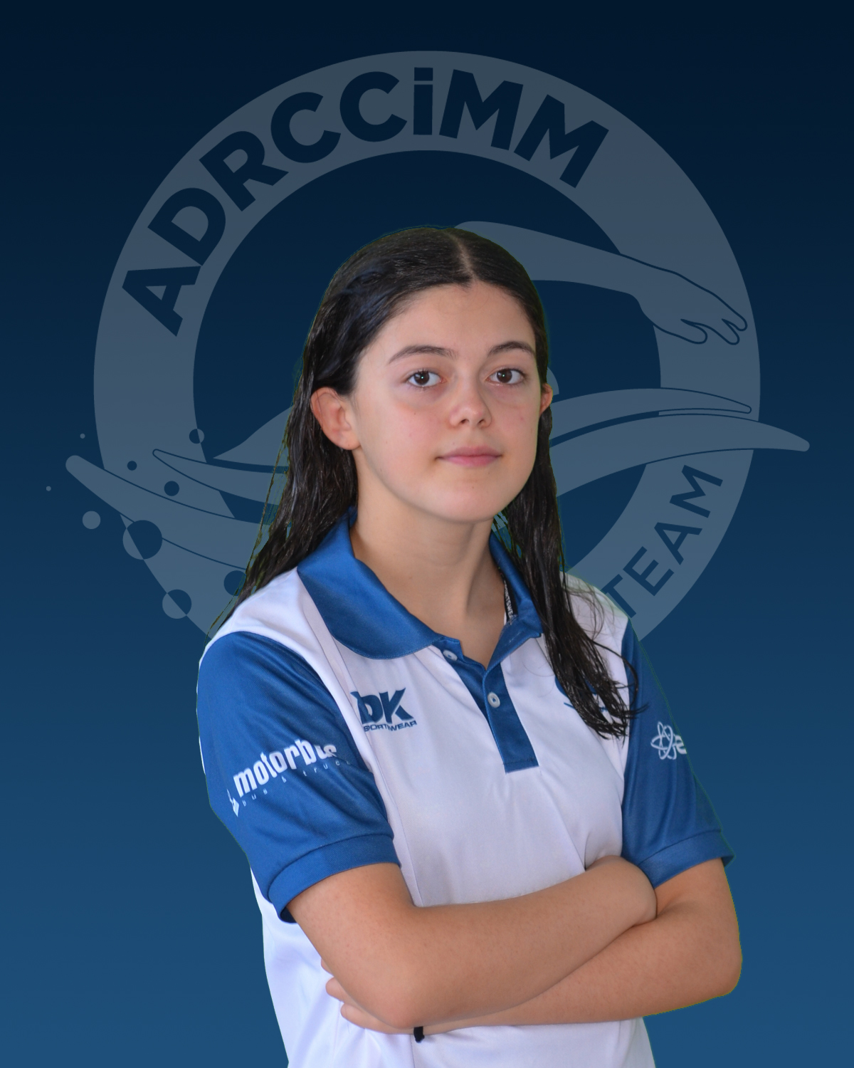 6. Joana Guerra Oliveira