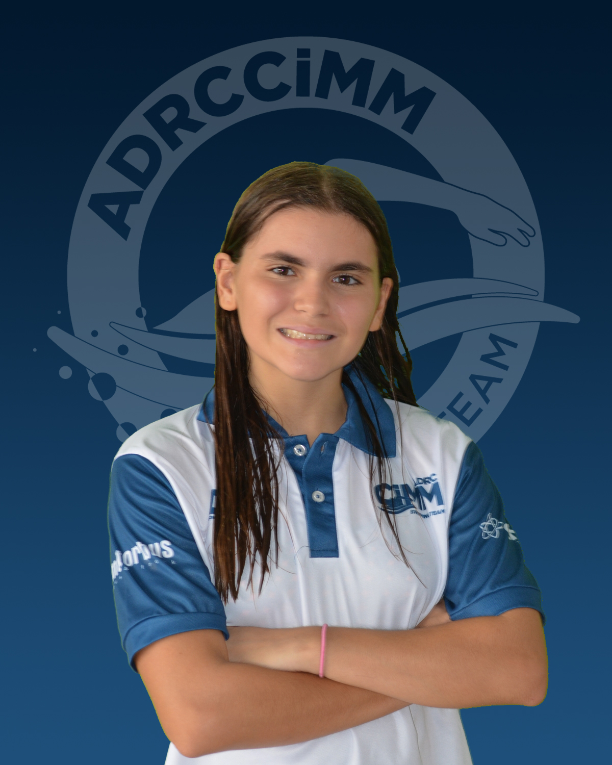 6. Maria Inês Correia