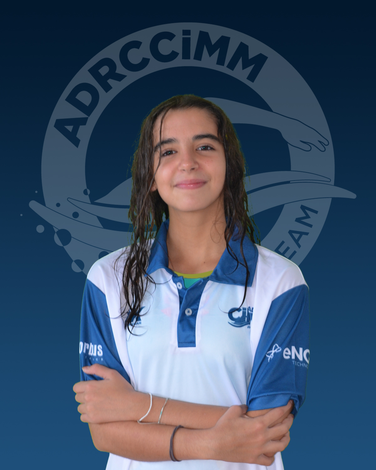 6. Rita Saldanha Martins