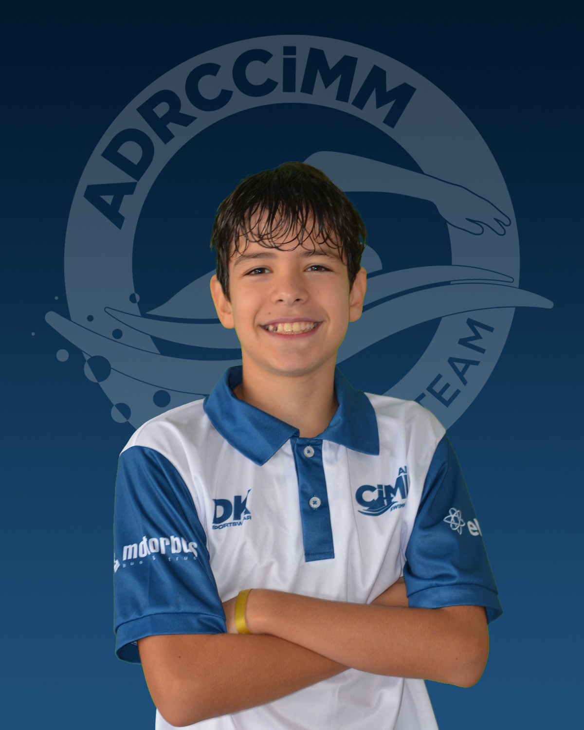 6. Vasco Afonso Alves