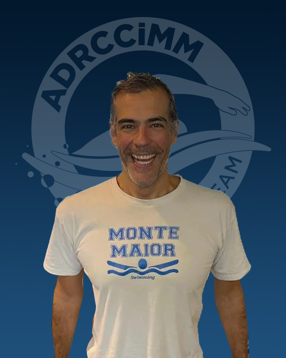 M. Diogo Almeida