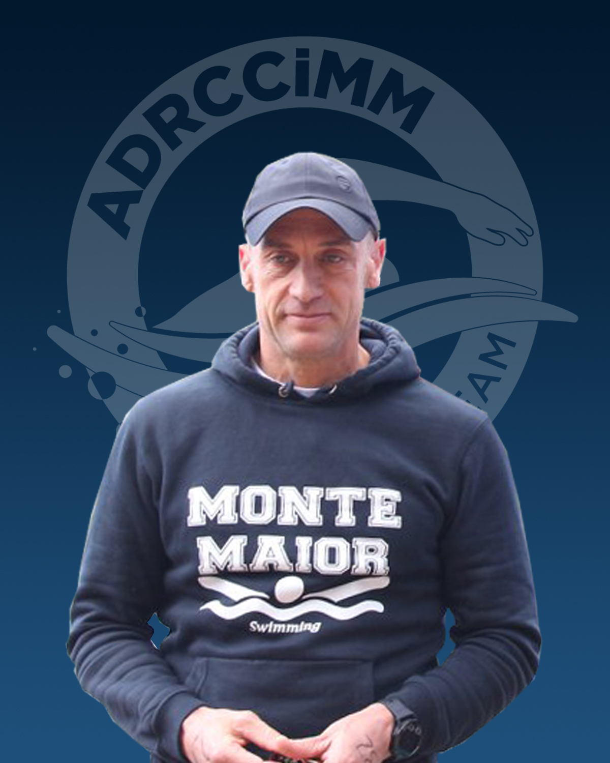 M. Gião Martins