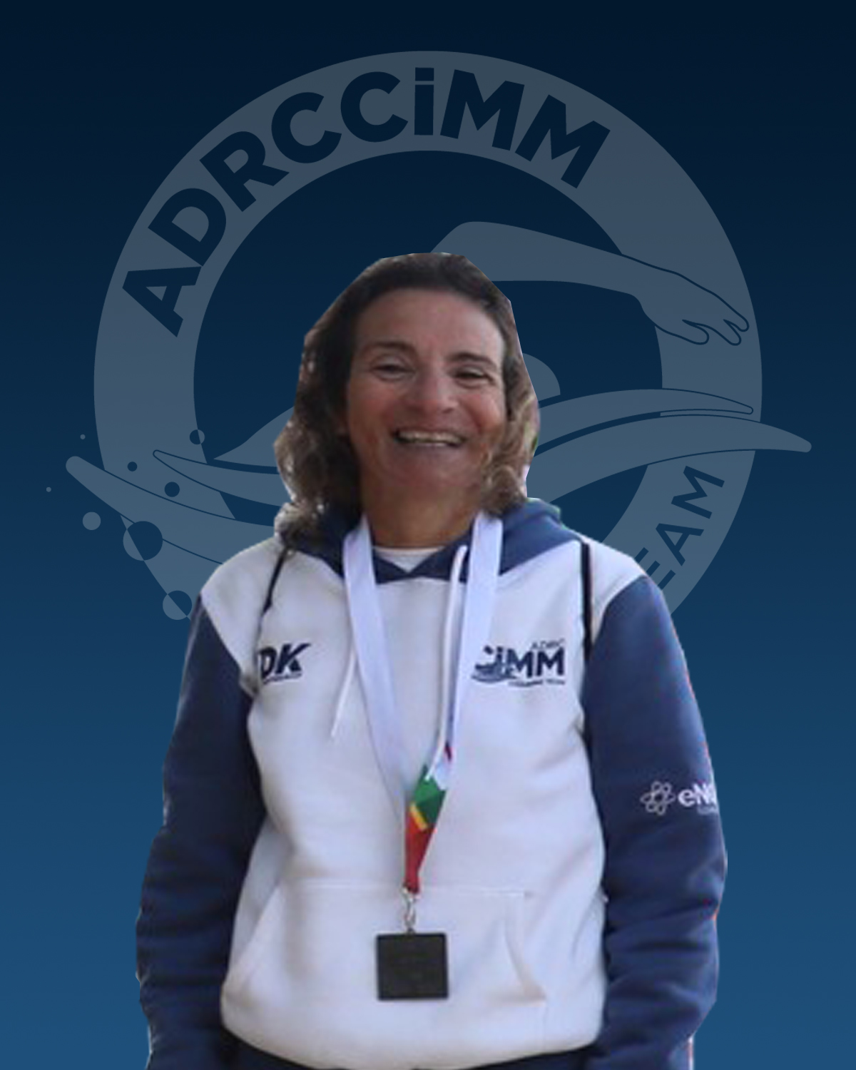 M. Patrícia Pereira