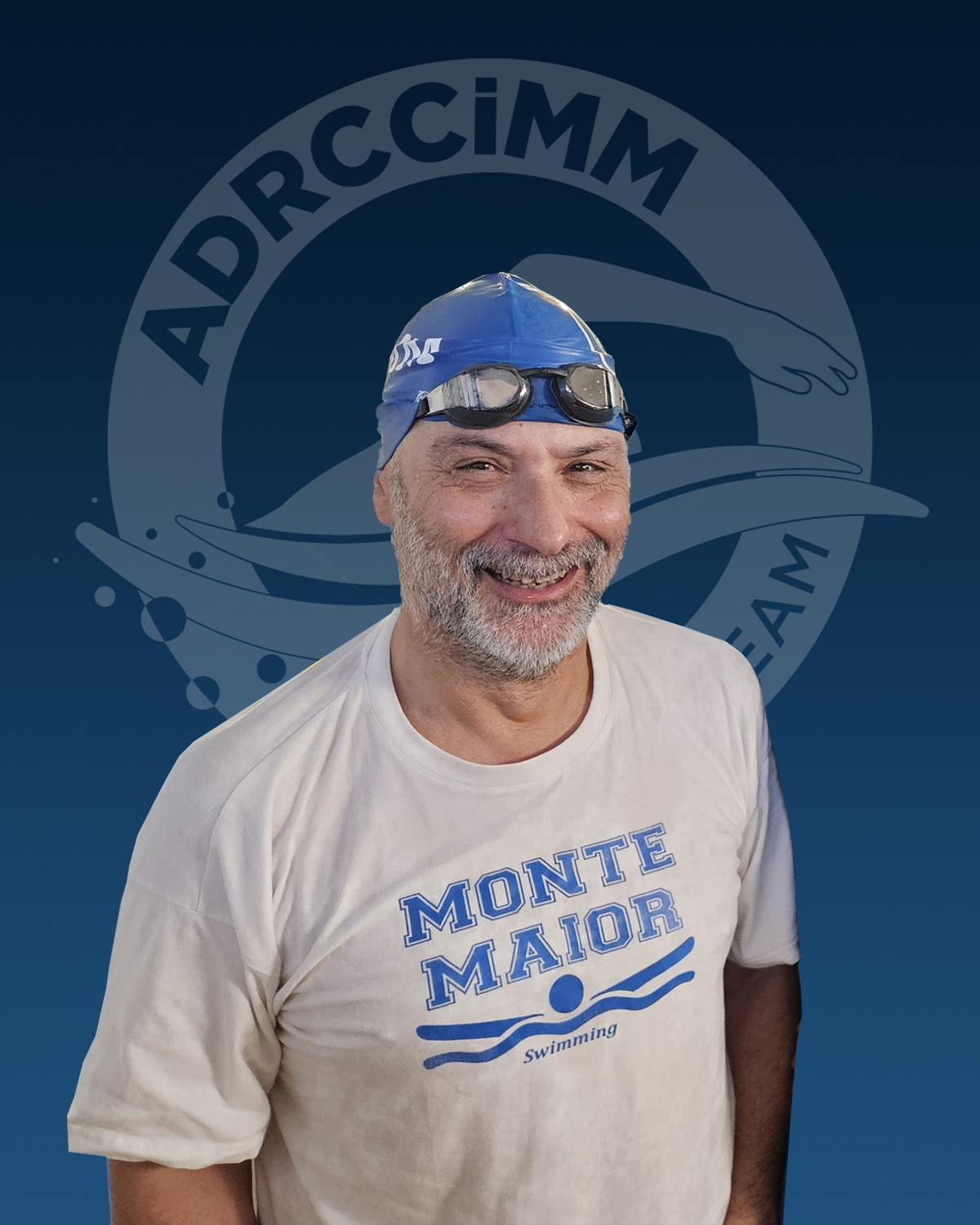 M. Sérgio Duarte