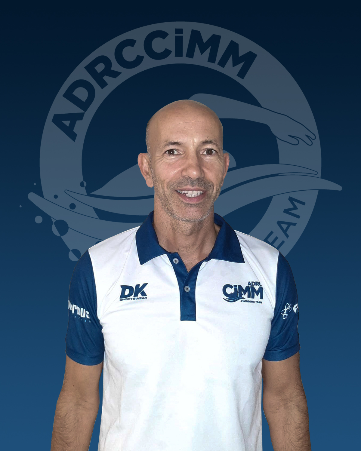 M. João Campos