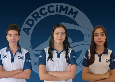 Ranking: Torneio Nadador Completo de Infantis e Juvenis- Piscina Curta - 2025/2026